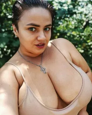 Vale Blagoeva / blagoevavalentina / iamblagoeva / imblagoeva nude photo #0162