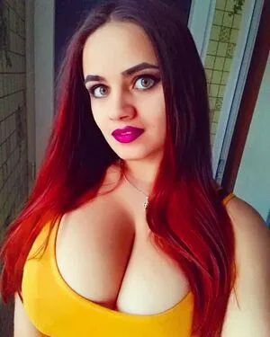 Vale Blagoeva / blagoevavalentina / iamblagoeva / imblagoeva nude photo #0179