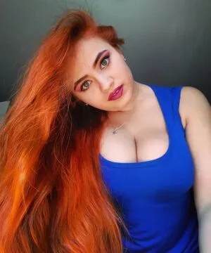 Vale Blagoeva / blagoevavalentina / iamblagoeva / imblagoeva nude photo #0197