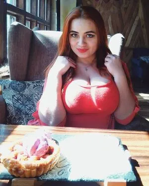 Vale Blagoeva / blagoevavalentina / iamblagoeva / imblagoeva nude photo #0198