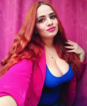 Vale Blagoeva / blagoevavalentina / iamblagoeva / imblagoeva nude photo #0205