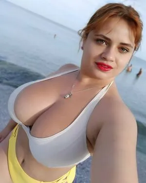 Vale Blagoeva / blagoevavalentina / iamblagoeva / imblagoeva фото голая #0274