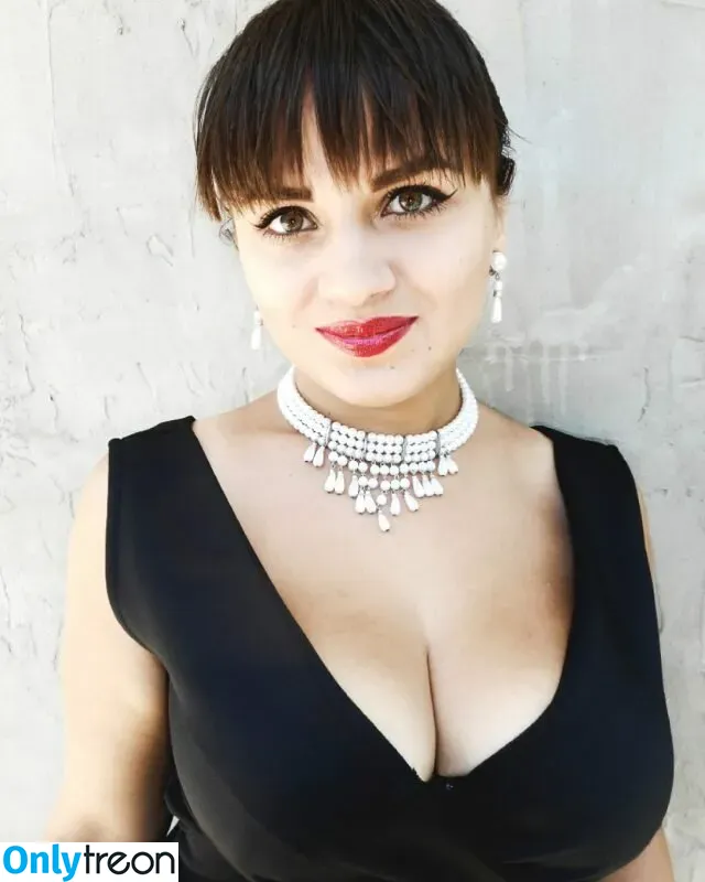 Vale Blagoeva nude photo #0107 (blagoevavalentina / iamblagoeva / imblagoeva)
