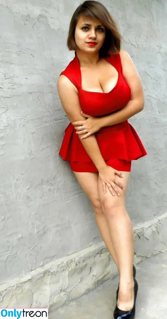 Vale Blagoeva nude photo #0132 (blagoevavalentina / iamblagoeva / imblagoeva)