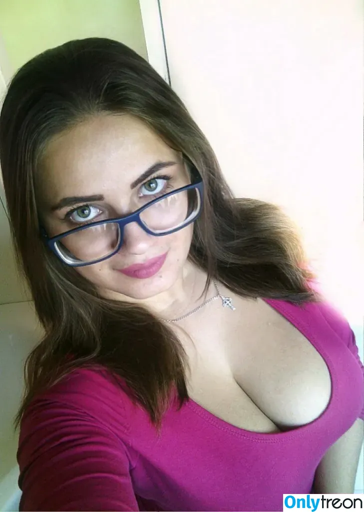 Vale Blagoeva nude photo #0145 (blagoevavalentina / iamblagoeva / imblagoeva)