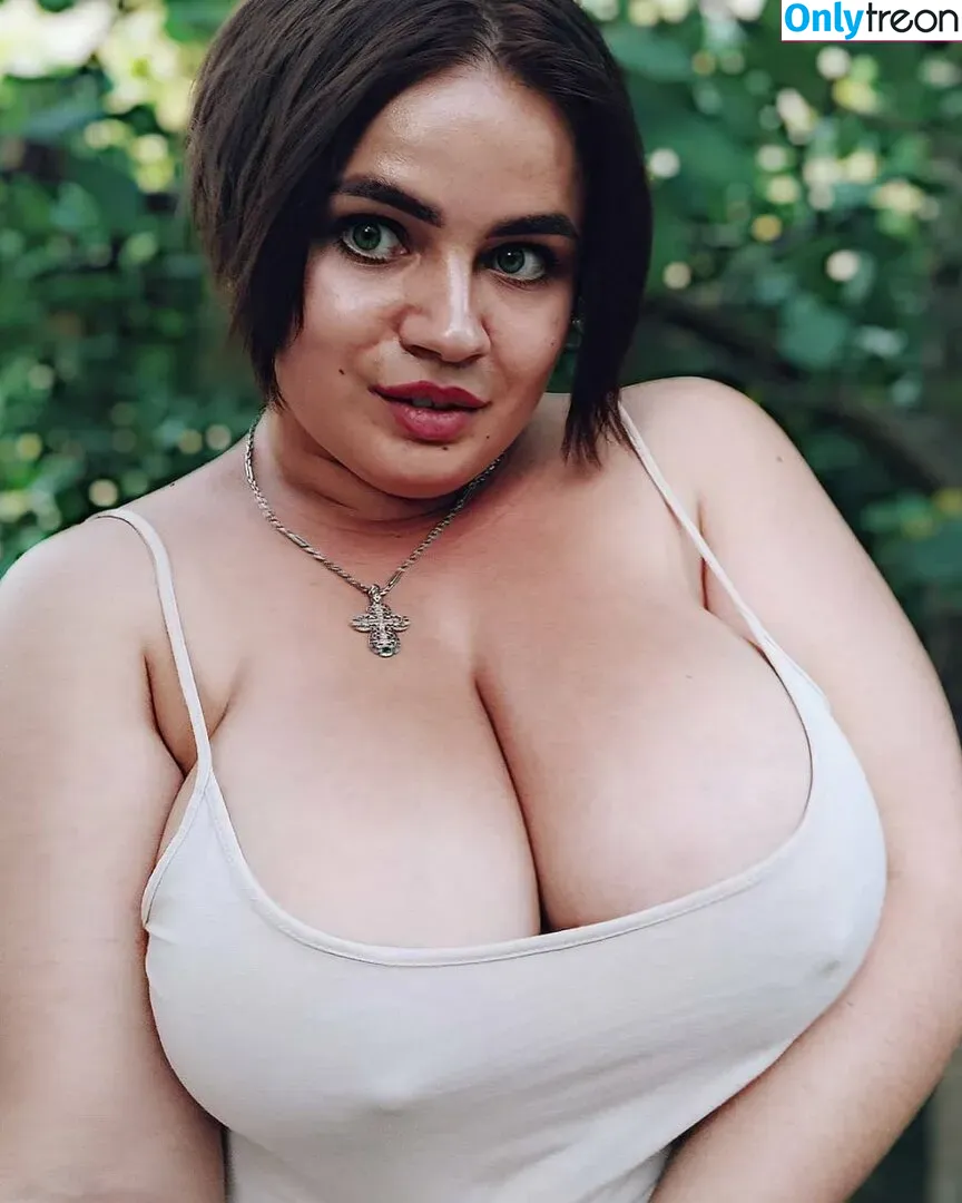 Vale Blagoeva nude photo #0152 (blagoevavalentina / iamblagoeva / imblagoeva)