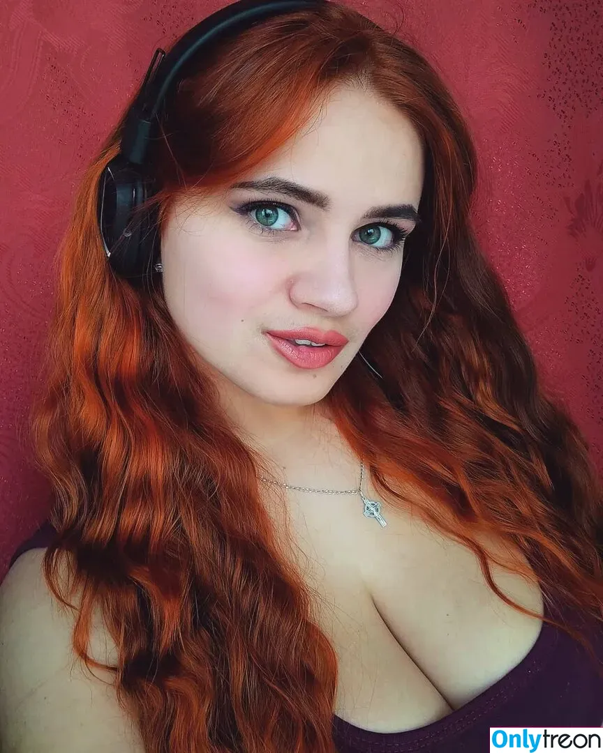 Vale Blagoeva nude photo #0190 (blagoevavalentina / iamblagoeva / imblagoeva)