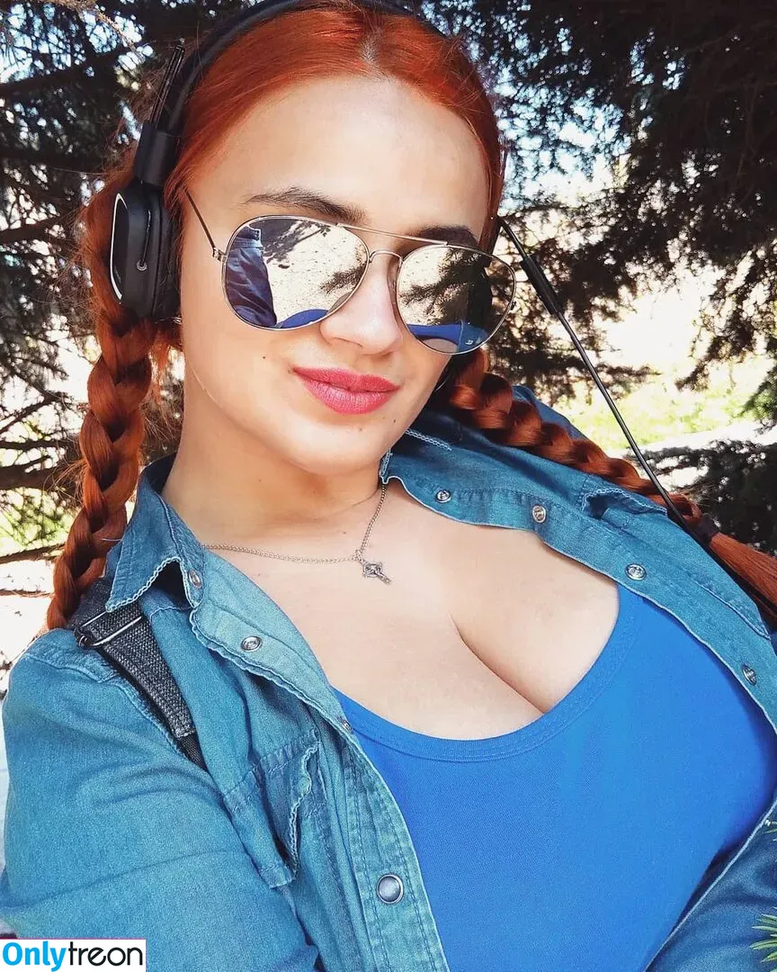 Vale Blagoeva nude photo #0210 (blagoevavalentina / iamblagoeva / imblagoeva)