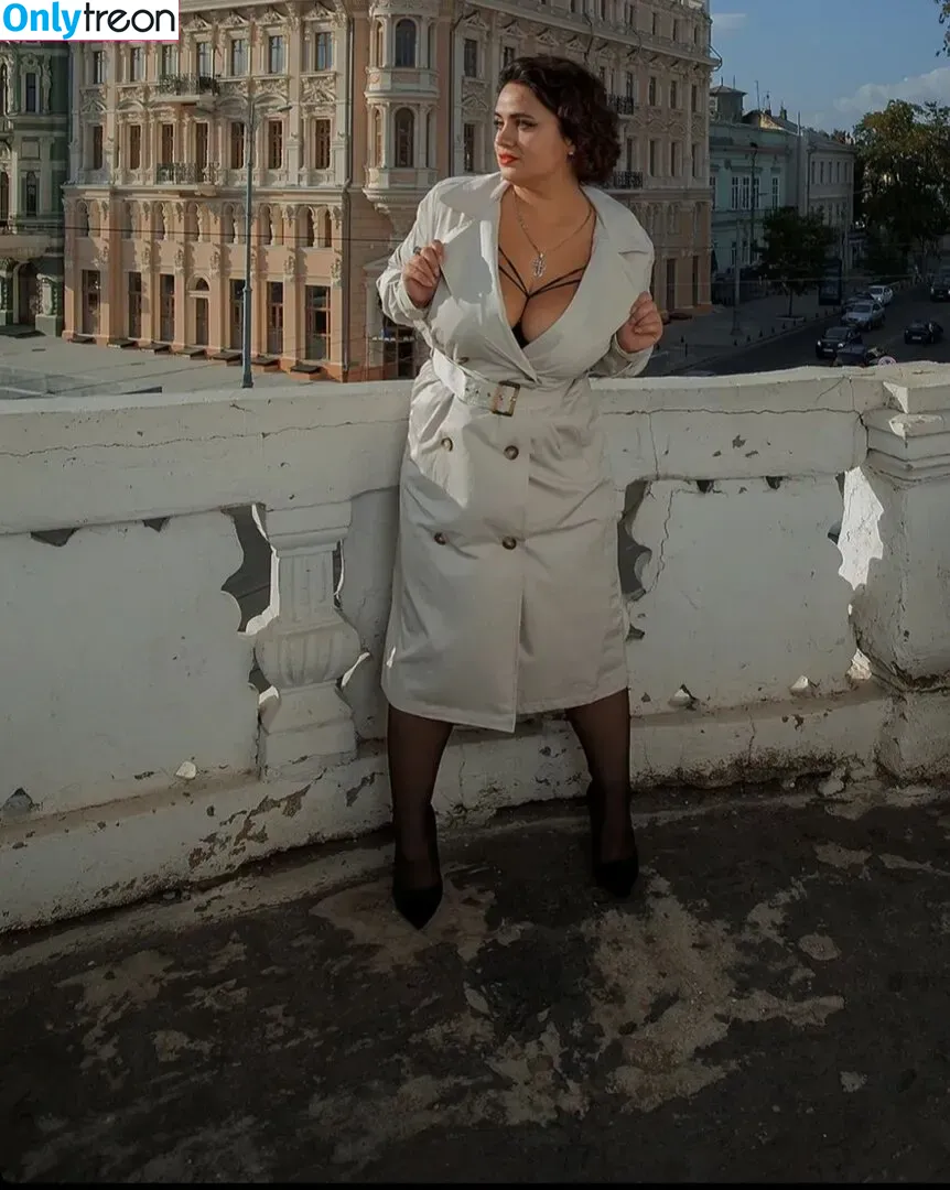 Vale Blagoeva голая photo #0231 (blagoevavalentina / iamblagoeva / imblagoeva)