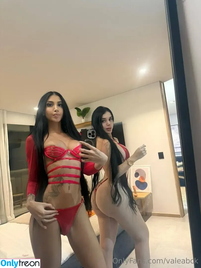 valeabck голая photo #0024 (valeabck)
