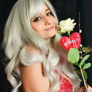 Valeera Raine / plugandplayme / valeera_raine nude photo #0001