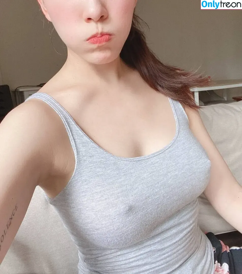 Valeisky голая photo #0001 (valeriaki)