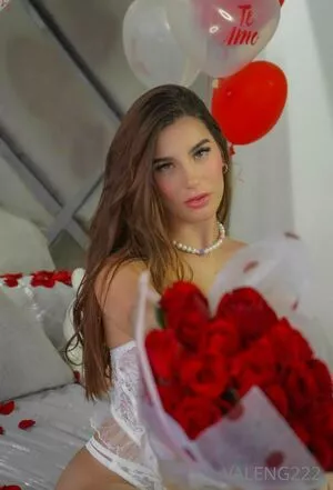 Valeng222 / Valentina Gomez / valeng222_ фото голая #0196