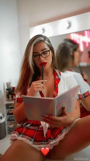 Valeng222 / Valentina Gomez / valeng222_ фото голая #0219