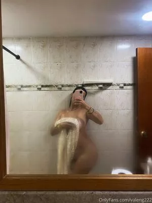 Valeng222 / Valentina Gomez / valeng222_ фото голая #0308