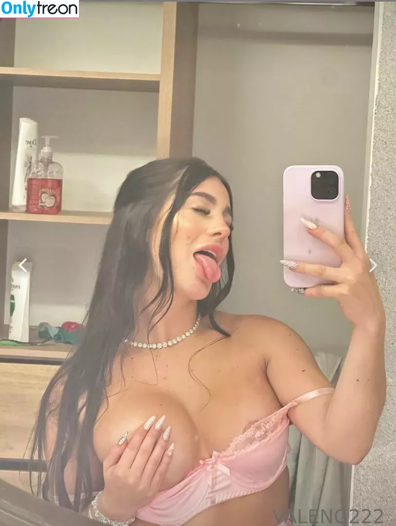 Valeng222 nude photo #0068 (Valentina Gomez / valeng222_)