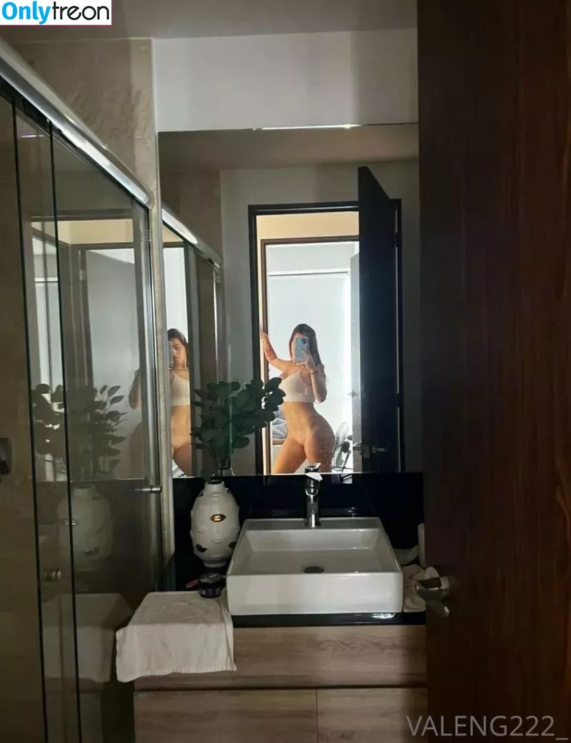 Valeng222 nude photo #0076 (Valentina Gomez / valeng222_)