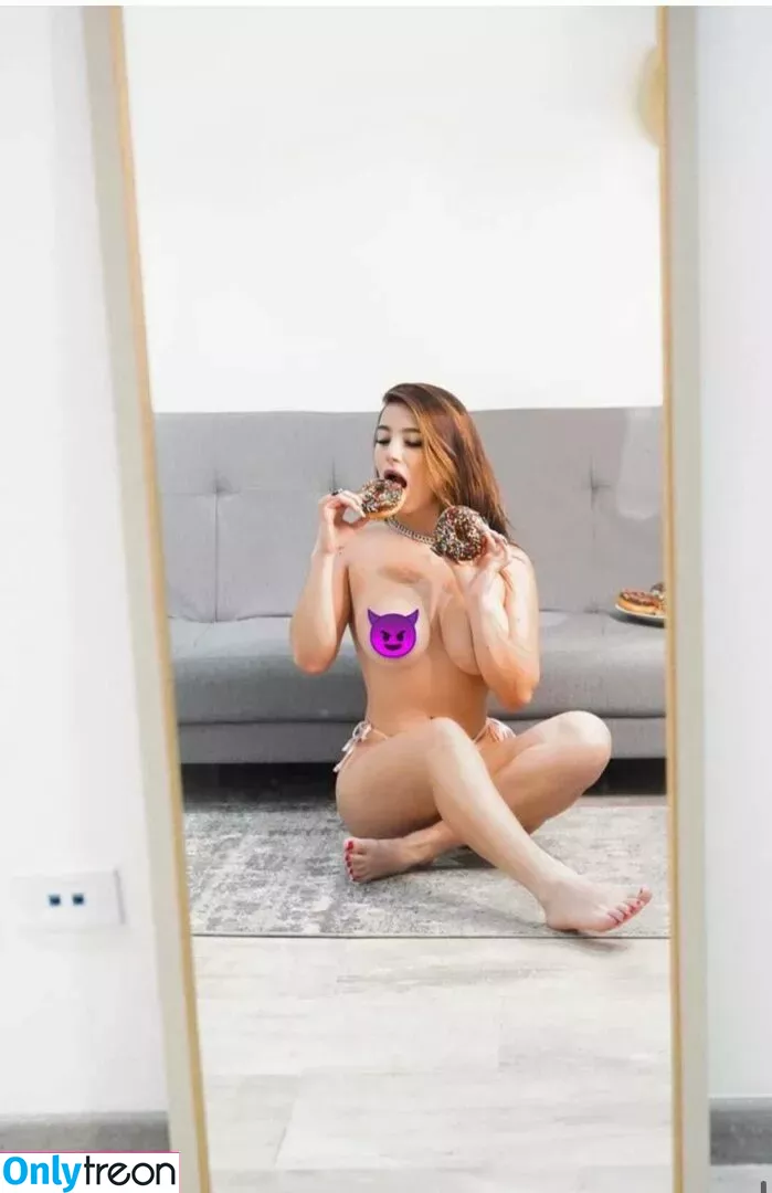 Valeng222 nude photo #0102 (Valentina Gomez / valeng222_)