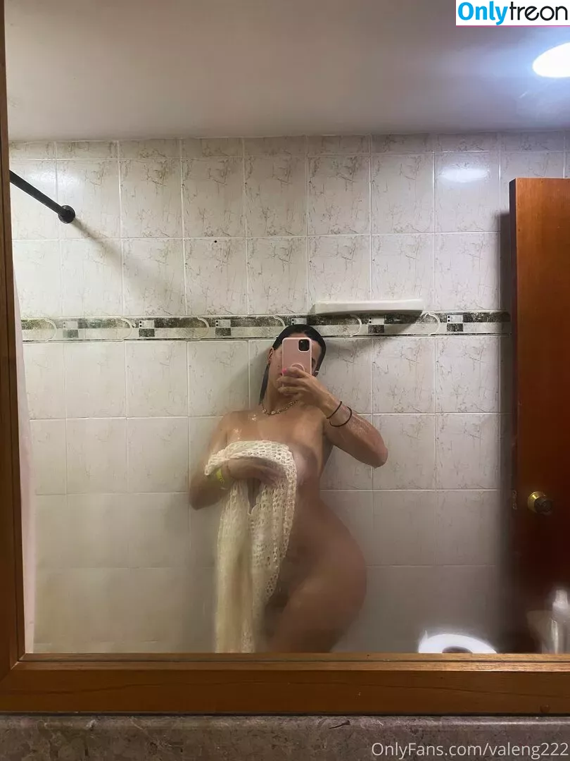 Valeng222 nude photo #0308 (Valentina Gomez / valeng222_)