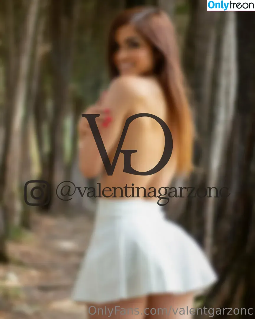 valentgarzonc голая photo #0008 (valentgarzonc)