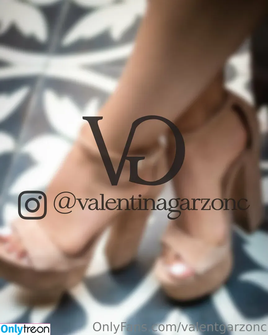 valentgarzonc голая photo #0009 (valentgarzonc)