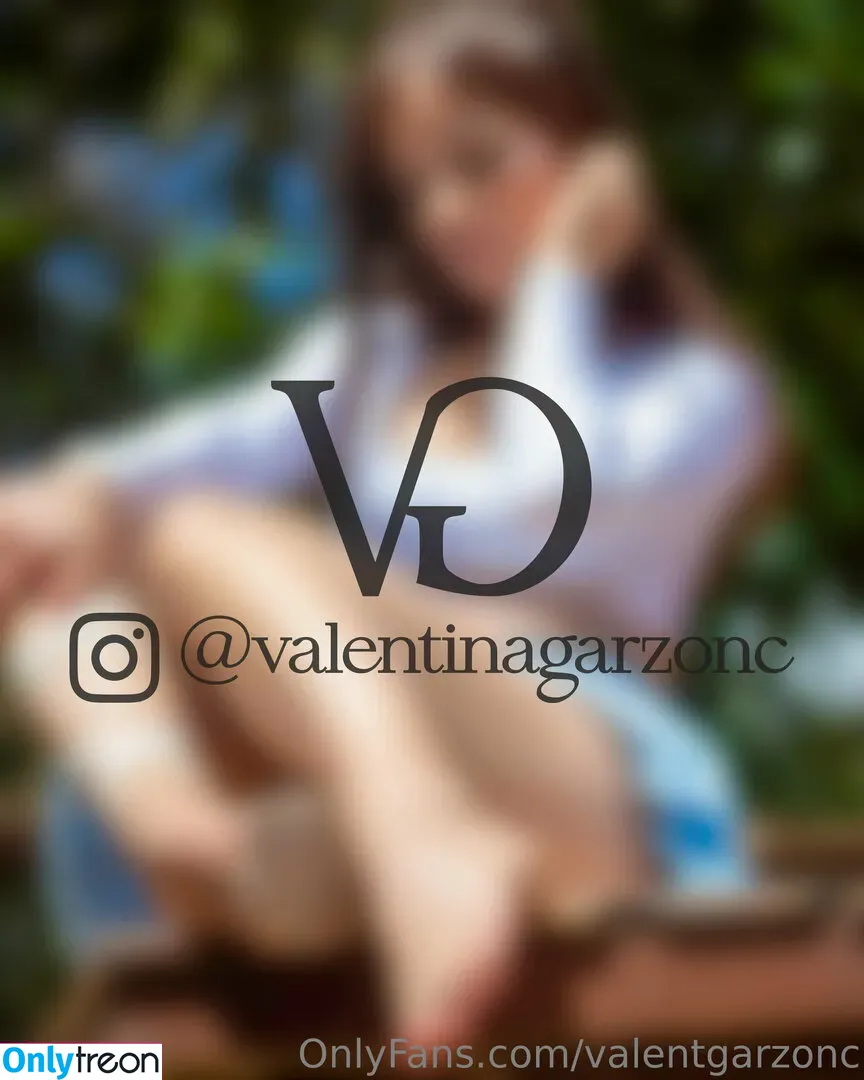 valentgarzonc голая photo #0012 (valentgarzonc)