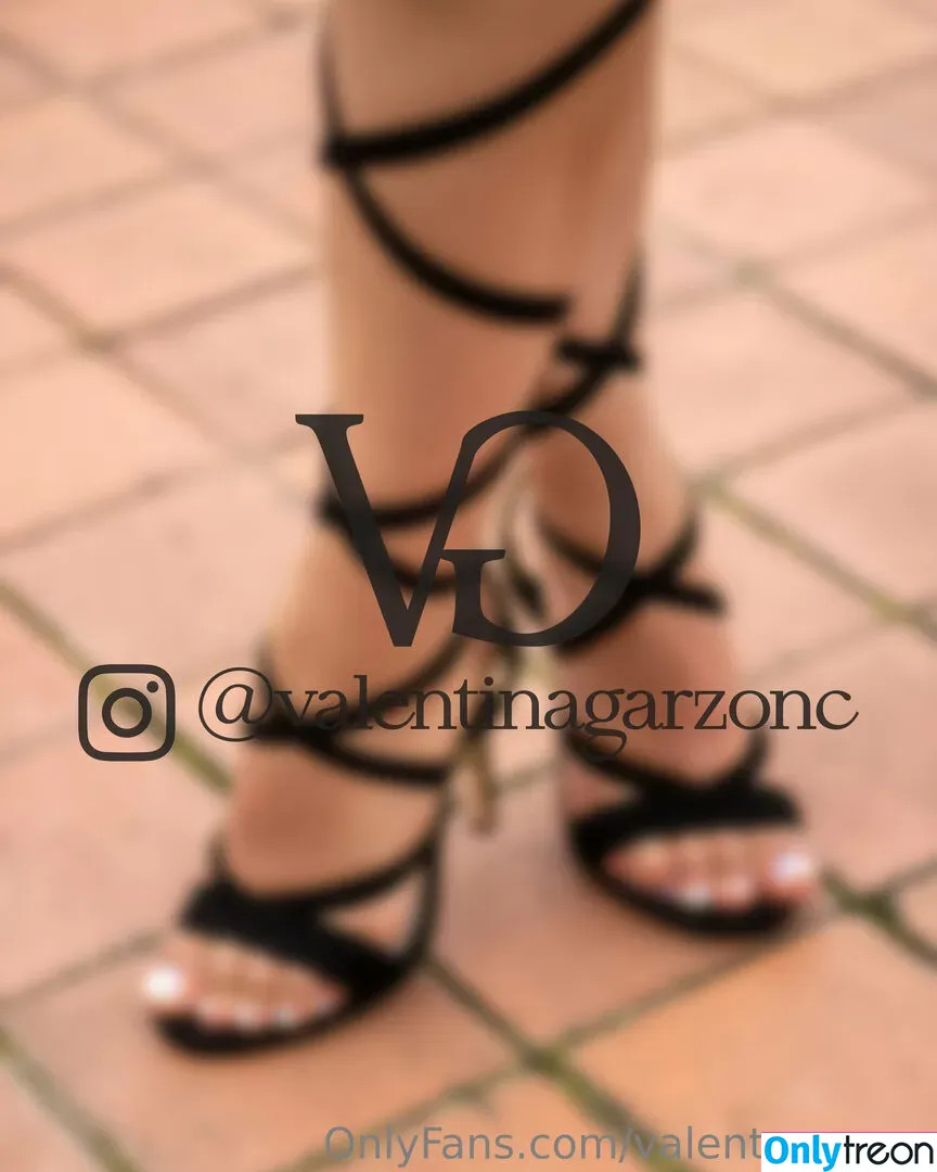 valentgarzonc голая photo #0014 (valentgarzonc)