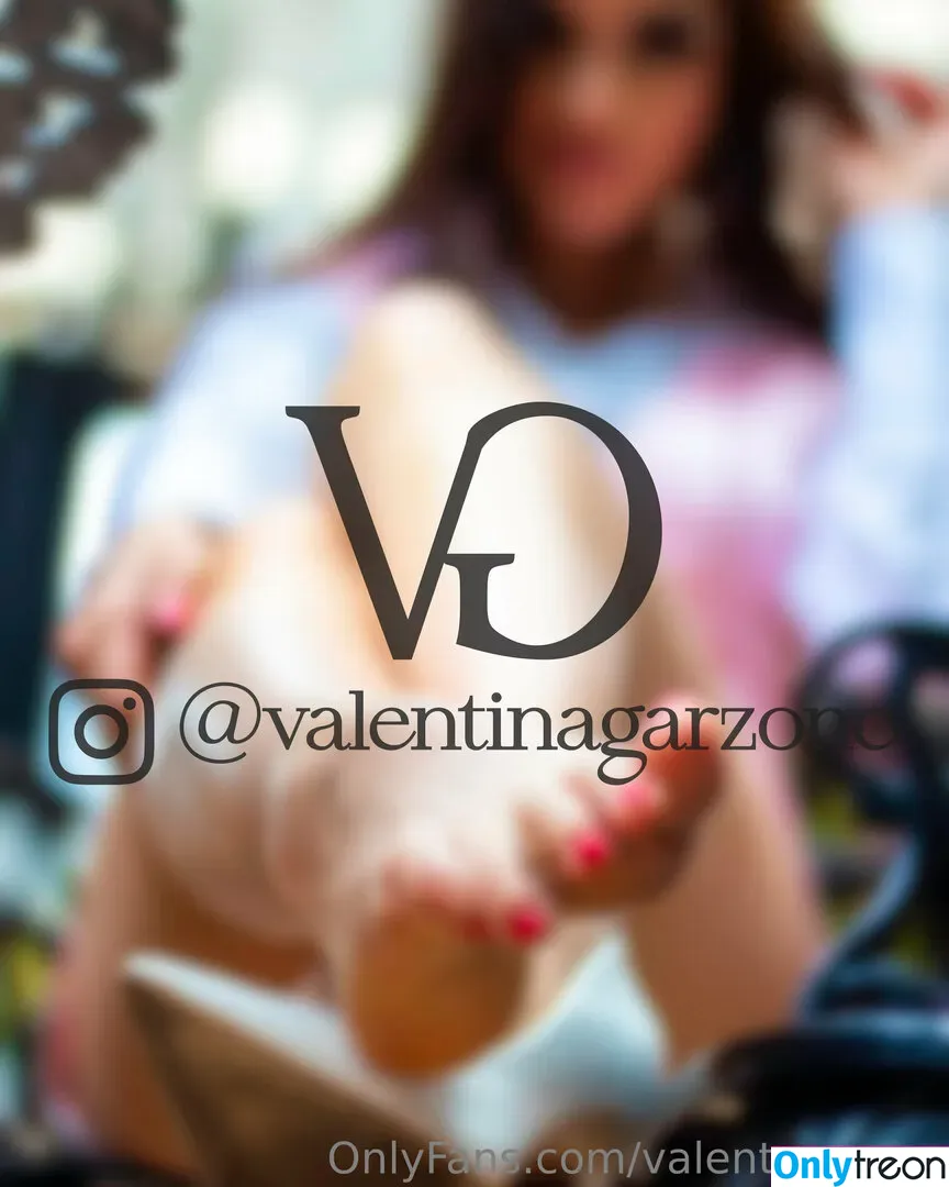 valentgarzonc голая photo #0015 (valentgarzonc)