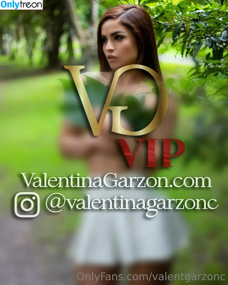 valentgarzonc голая photo #0017 (valentgarzonc)