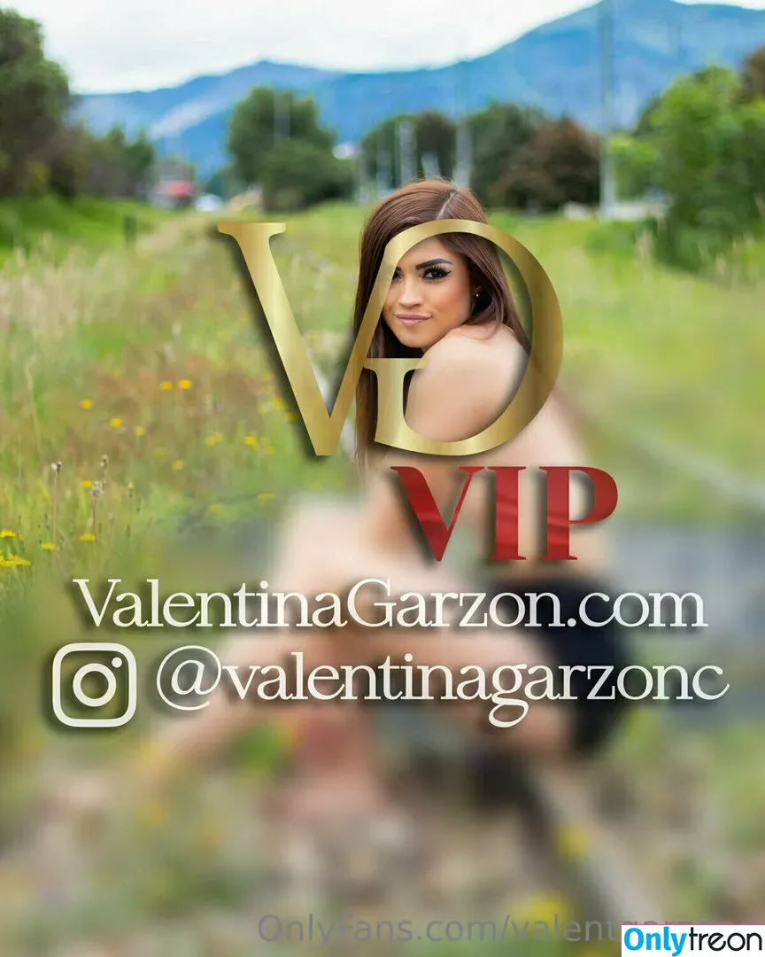 valentgarzonc nude photo #0021 (valentgarzonc)