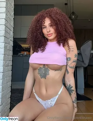 valentiinaxo / valentiinaa__xoxo nude photo #0009