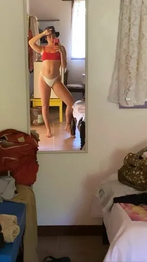Valentina Bandeira / valenbandeira nude photo #0005