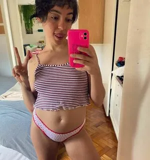 Valentina Bandeira / valenbandeira nude photo #0016
