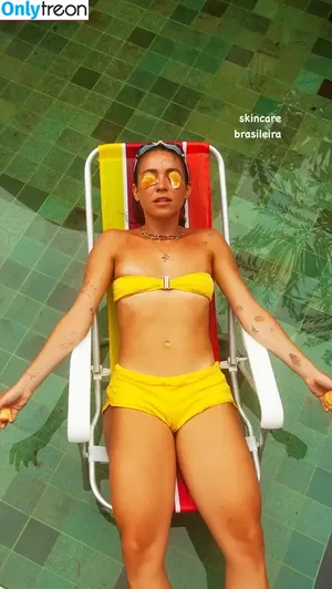 Valentina Bandeira / valenbandeira nude photo #0190