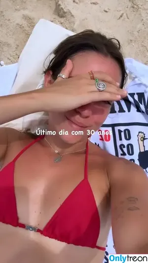 Valentina Bandeira / valenbandeira nude photo #0192