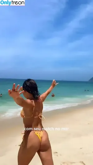 Valentina Bandeira / valenbandeira nude photo #0194