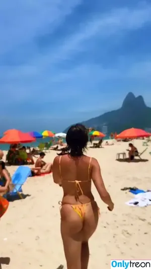Valentina Bandeira / valenbandeira nude photo #0195