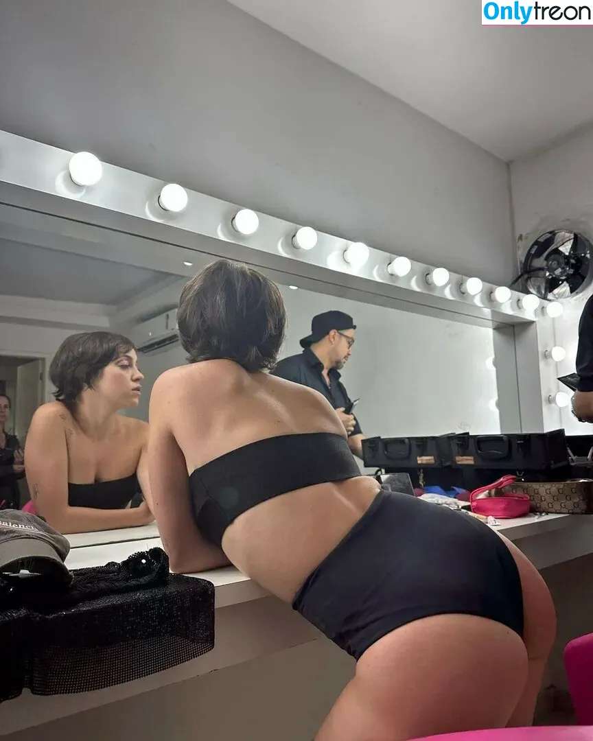 Valentina Bandeira nude photo #0038 (valenbandeira)