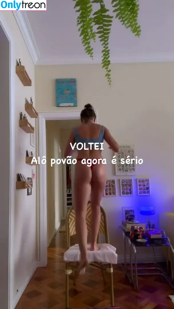 Valentina Bandeira nude photo #0221 (valenbandeira)