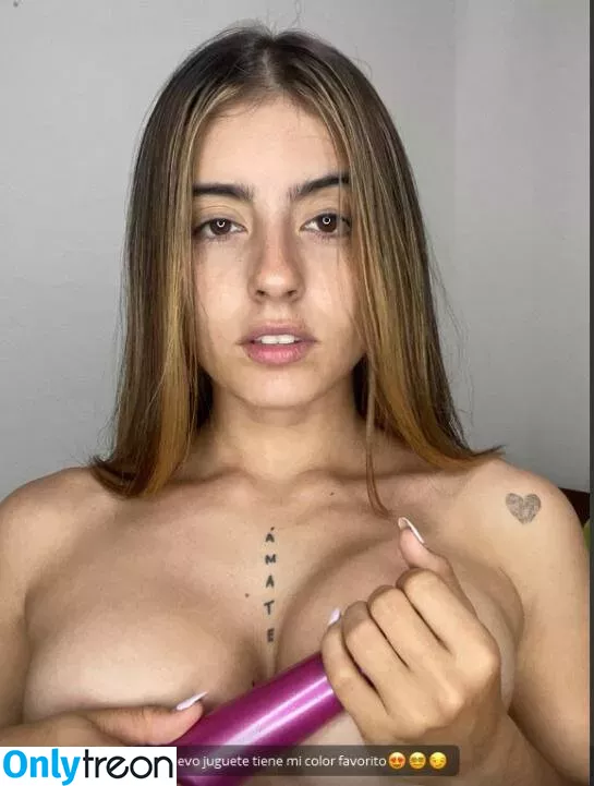 Valentina Benincore nude photo #0017 (valentina_benincore / valentinabenincore)