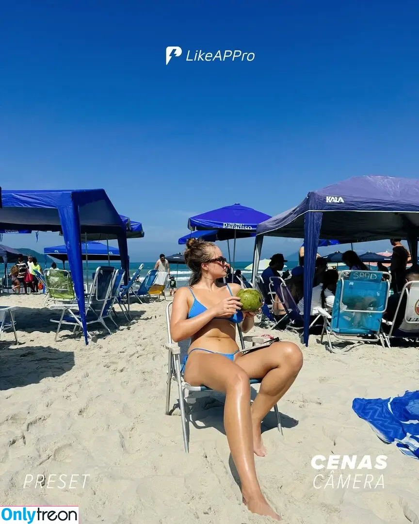 Valentina Bulc nude photo #0162 (Atriz / valentinabulc)