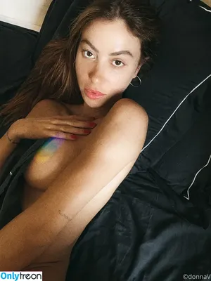 Valentina Fradegrada / lafradegrada_free / valentinafradegrada / vfradegrada nude photo #0312