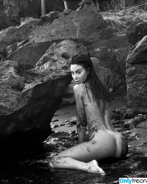 Valentina Fradegrada / lafradegrada_free / valentinafradegrada / vfradegrada nude photo #0352