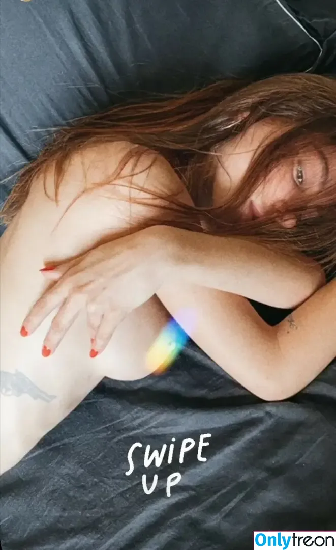 Valentina Fradegrada nude photo #0304 (lafradegrada_free / valentinafradegrada / vfradegrada)