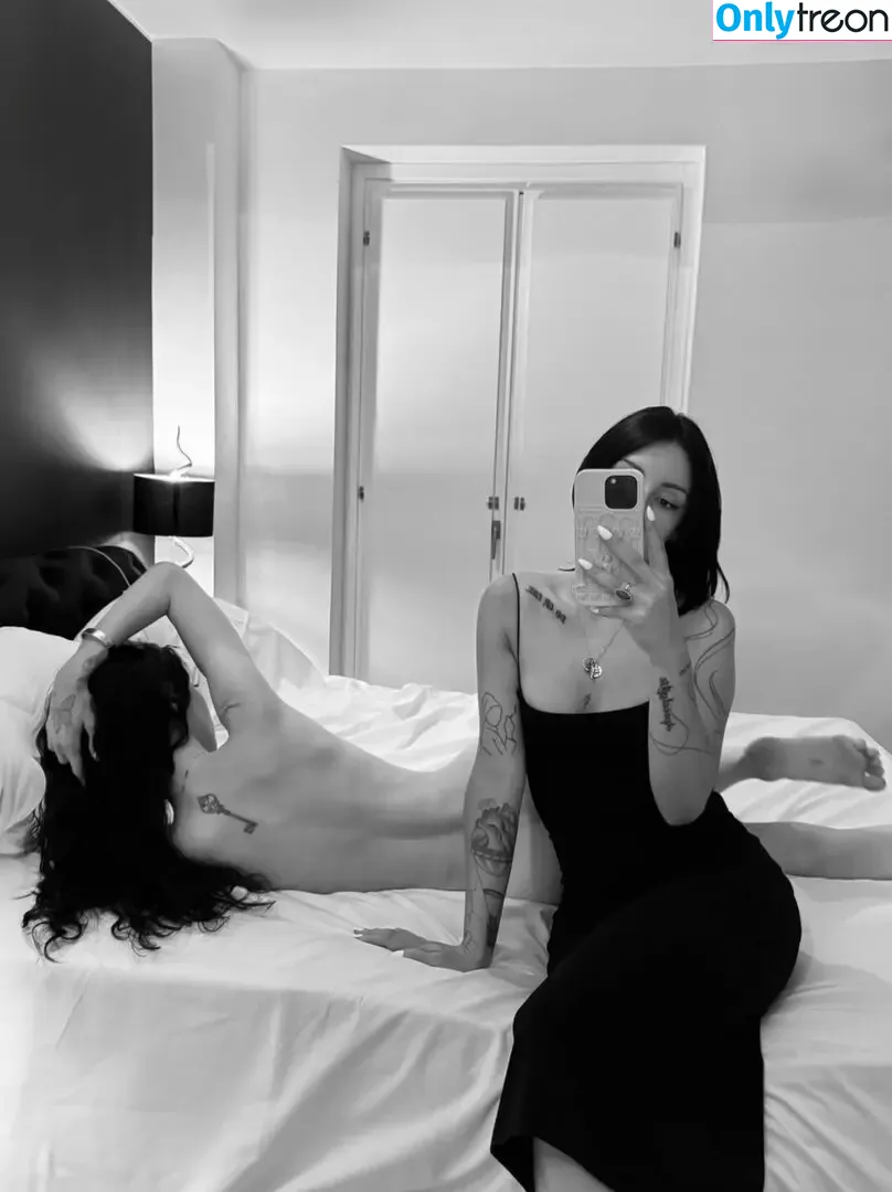 Valentina Fradegrada nude photo #0314 (lafradegrada_free / valentinafradegrada / vfradegrada)