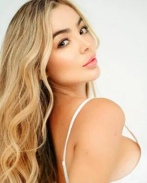 Valentina Gallego / Vallengallego / valentgallegom1 / valentinagallegom1 nude photo #0271