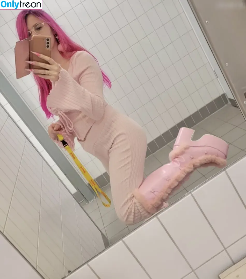 valentina_gamerfoxy_aux nude photo #0011 (valentina_gamerfoxy_aux)
