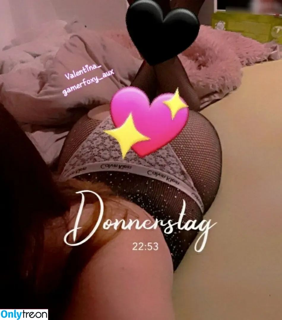 valentina_gamerfoxy_aux nude photo #0020 (valentina_gamerfoxy_aux)