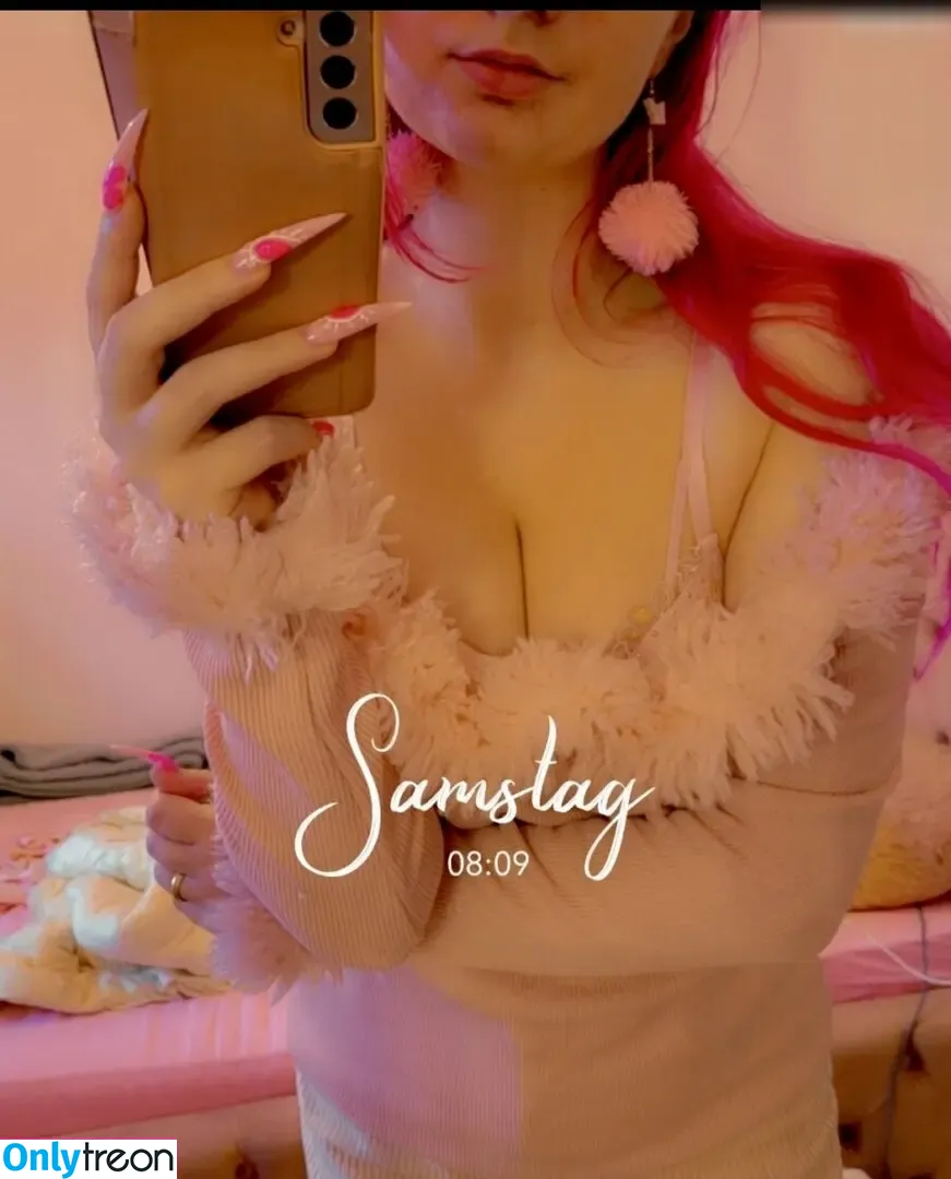 valentina_gamerfoxy_aux nude photo #0022 (valentina_gamerfoxy_aux)