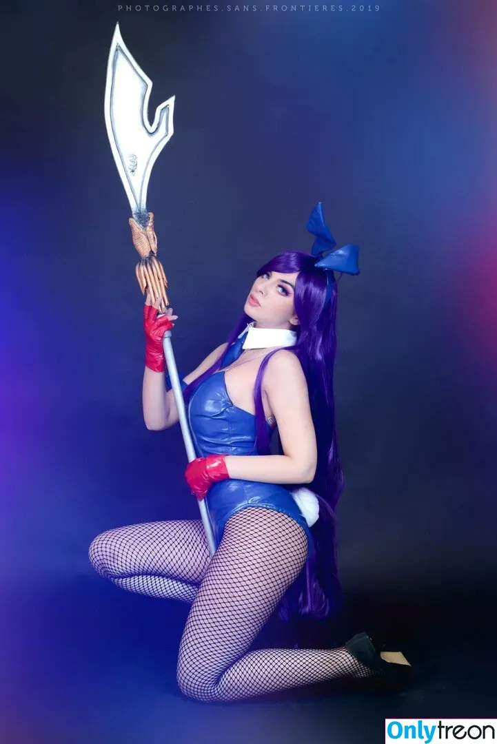 Valentina Kryp голая photo #0055 (Vkryp / valentinakryp)